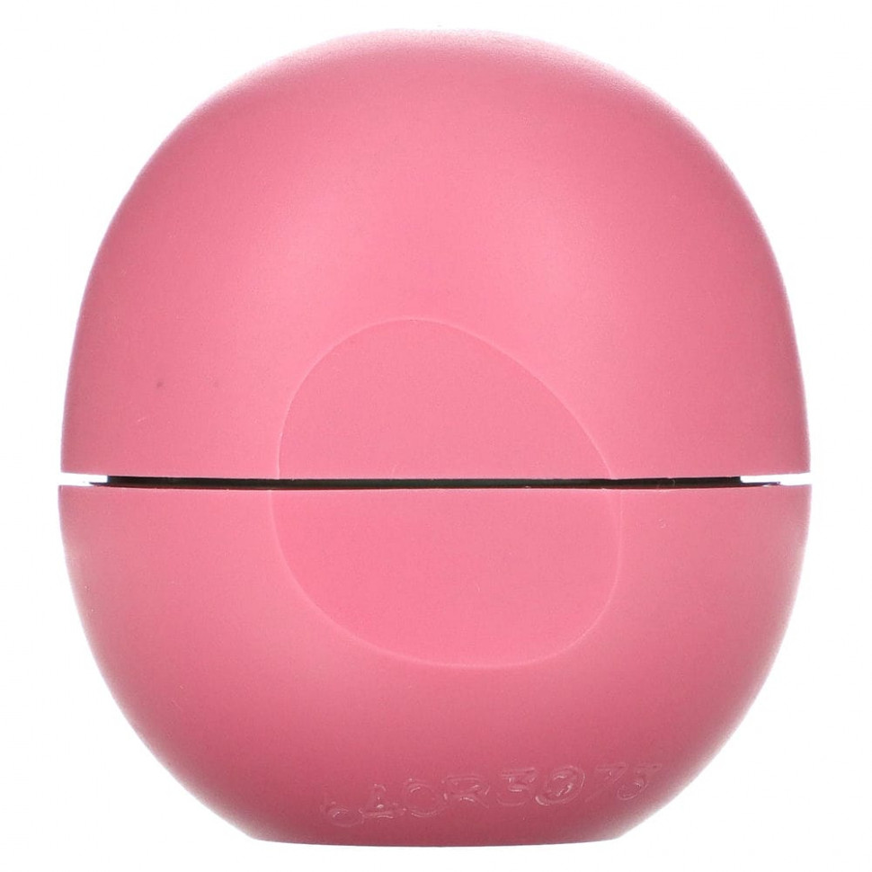 ���� ������ (Iherb) EOS, ������� ��� ���, �� ������ ����������� �������, 7 � (0,25 �����), ������ �� 1020 ���