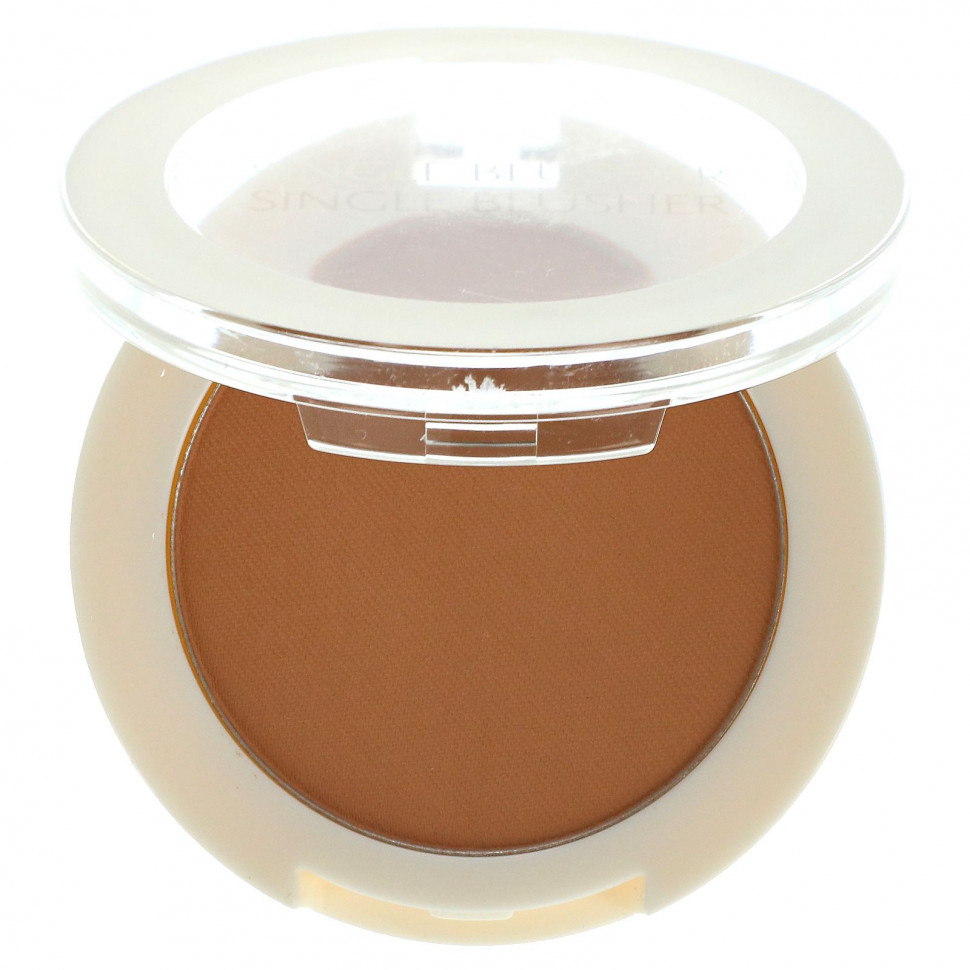 ���� ������ (Iherb) The Saem, Saemmul, ������, BE03, �������, 0,18 �����, ������ �� 1200 ���