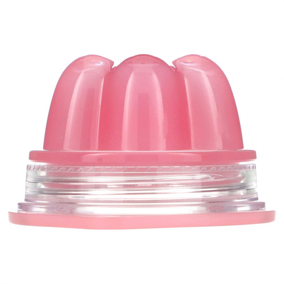 ���� ������ (Iherb) Tony Moly, Jelly Lip Melt, �����, 9 � (0,31 �����), ������ �� 1780 ���