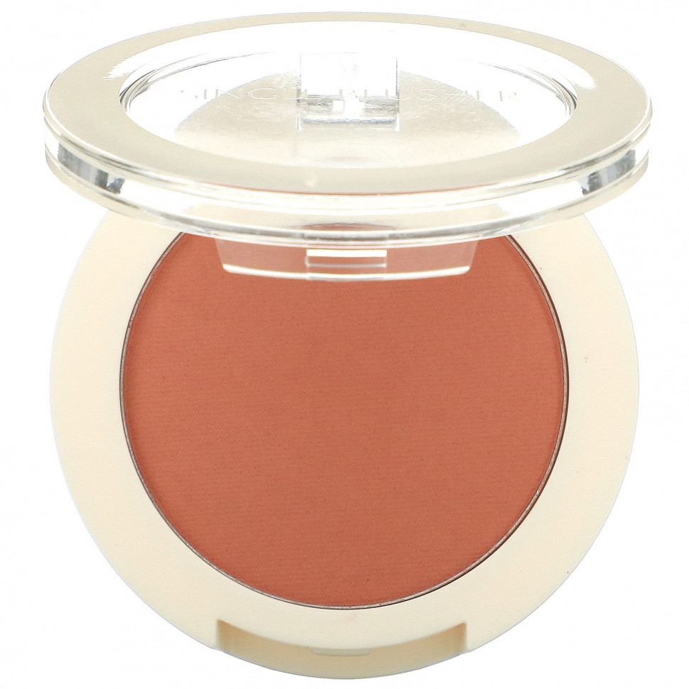   (Iherb) The Saem, Saemmul, , RD03 -, 0,18 ,   1200 