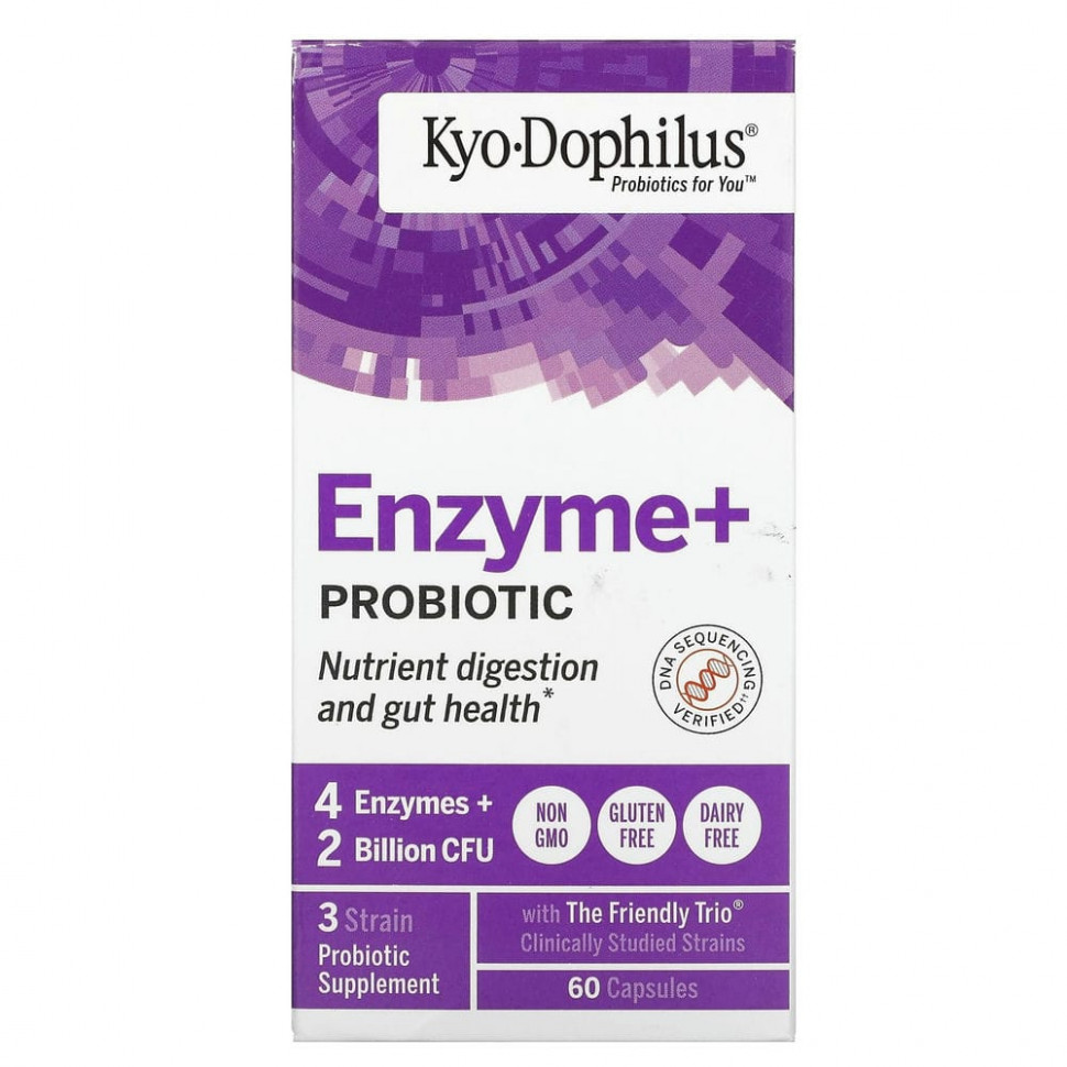   (Iherb) Kyolic, -,   , 60 ,   3090 