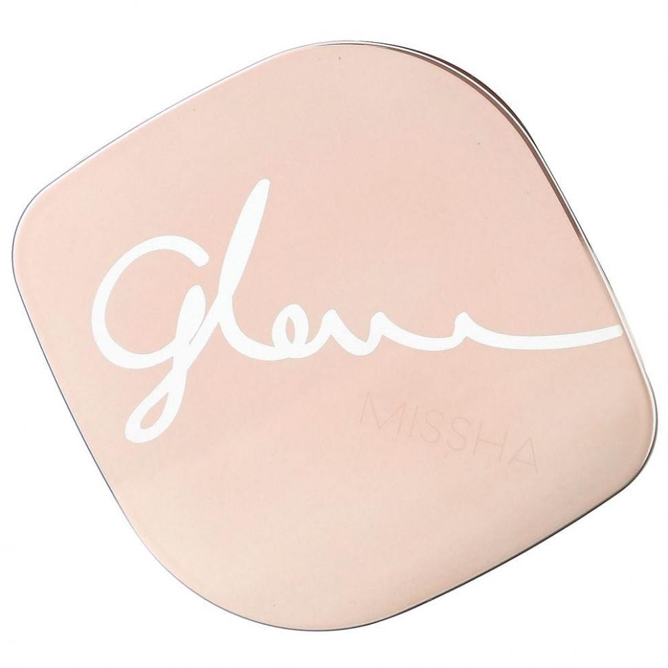 ���� ������ (Iherb) Missha, ������� ��� ������� ����, 1,69 ������ ����� (50 ��), ������ �� 2660 ���