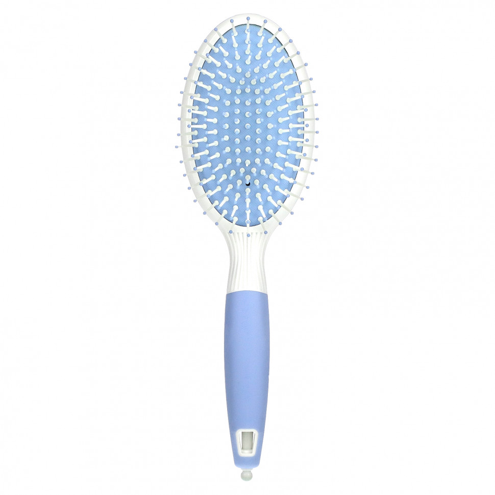 ���� ������ (Iherb) Osensia, Positive Ion Flow, �������� �����, 1 ��., ������ �� 2660 ���