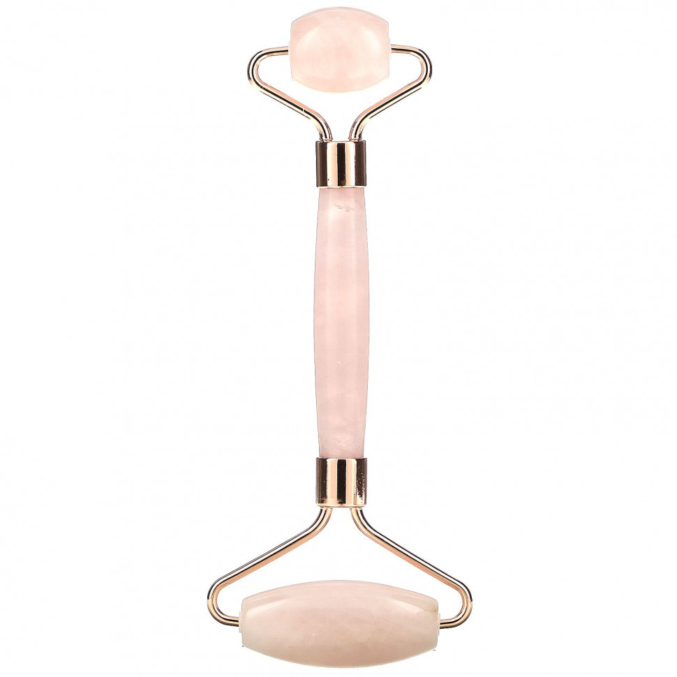 ���� ������ (Iherb) Grace & Stella, ��������� ����� ��� ���� �� �������� ������, 1 ��., ������ �� 3730 ���