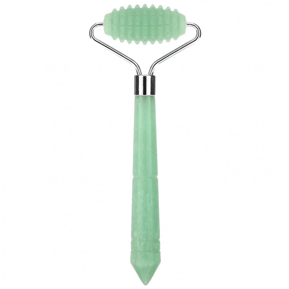 ���� ������ (Iherb) Mount Lai, ���������������� ����� ��� ���� �� �������, 1 ��., ������ �� 5560 ���