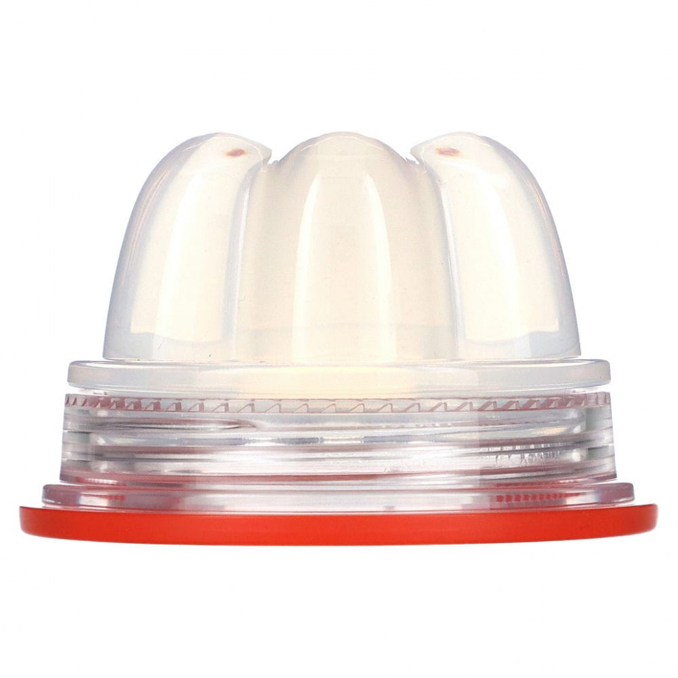 ���� ������ (Iherb) Tony Moly, Lychee, �������� �������� ��� ���, 9 � (0,31 �����), ������ �� 1800 ���