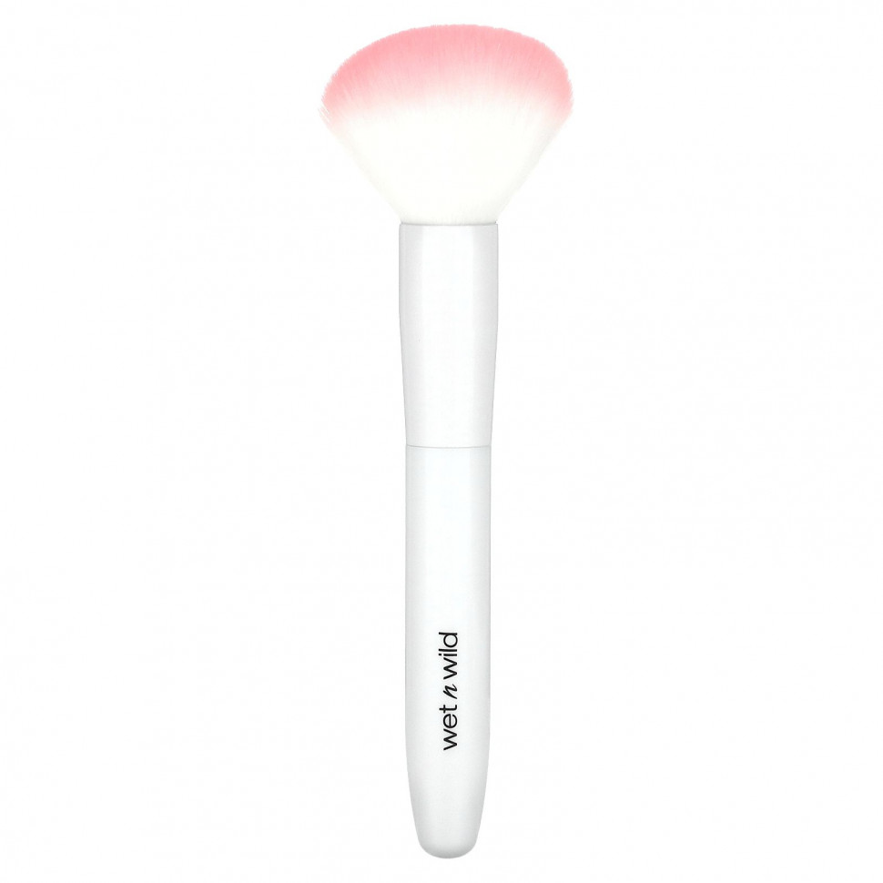 ���� ������ (Iherb) Wet n Wild, ����� ��� �����, 1 �����, ������ �� 980 ���