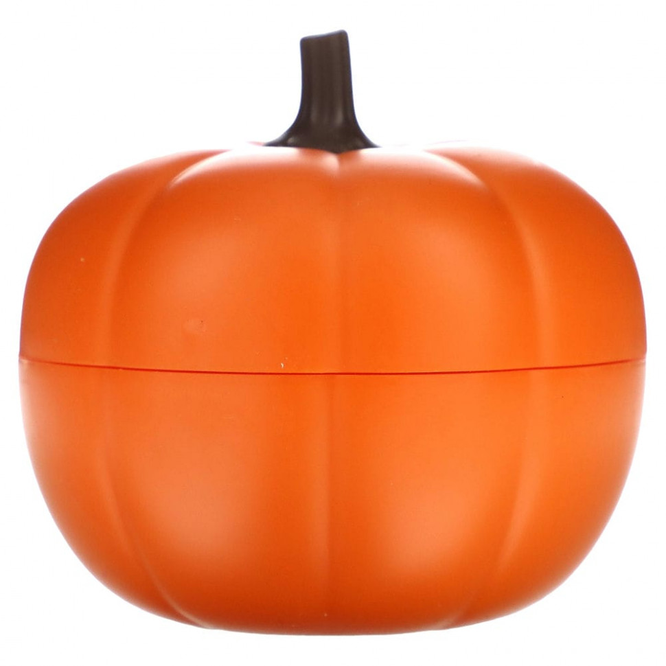 ���� ������ (Iherb) Tony Moly, Plump-Kin, ���� ��� ���� ������ ���� � ���������, 30 � (1,06 �����), ������ �� 3740 ���