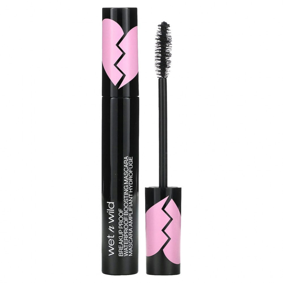 ���� ������ (Iherb) wet n wild, ���� ��� ������, �����������, ������, 8 �� (0,27 ����. �����), ������ �� 1640 ���