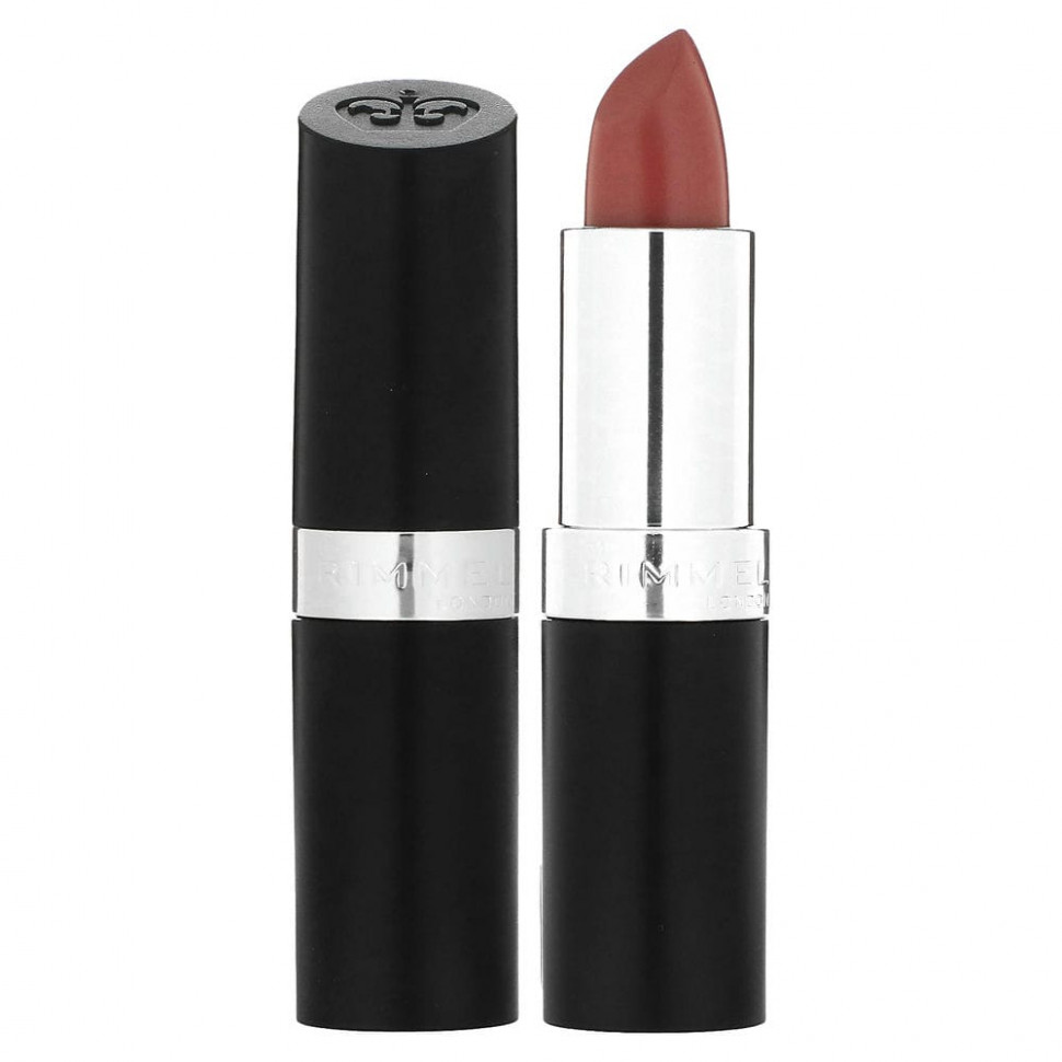���� ������ (Iherb) Rimmel London, ������ Lasting Finish �� Kate, ������� 08 ������� ��������-�������, 4 �, ������ �� 1080 ���