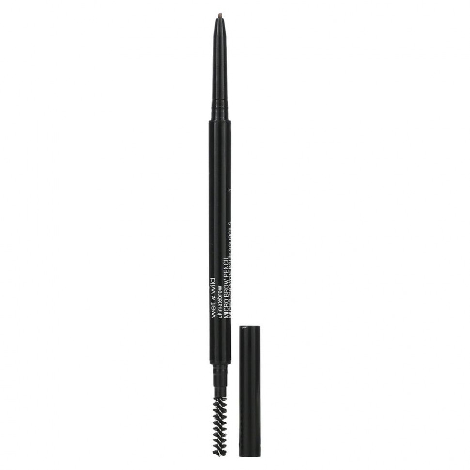 ���� ������ (Iherb) wet n wild, Ultimatebrow, �������� ��� ������, ������ ����������, 0,06 � (0,002 �����), ������ �� 1060 ���