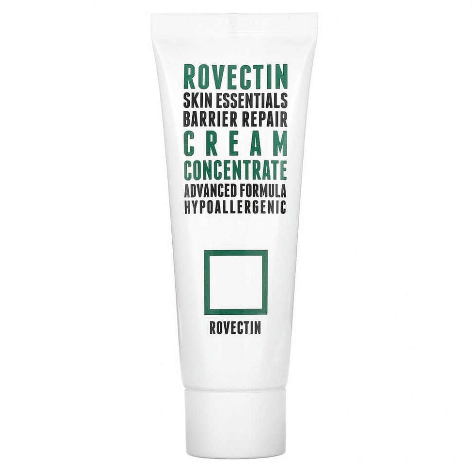 ���� ������ (Iherb) Rovectin, ����-���������� ��� �������������� ������� � ������������ ������� ����, 60 �� (2,1 ����. �����), ������ �� 6750 ���