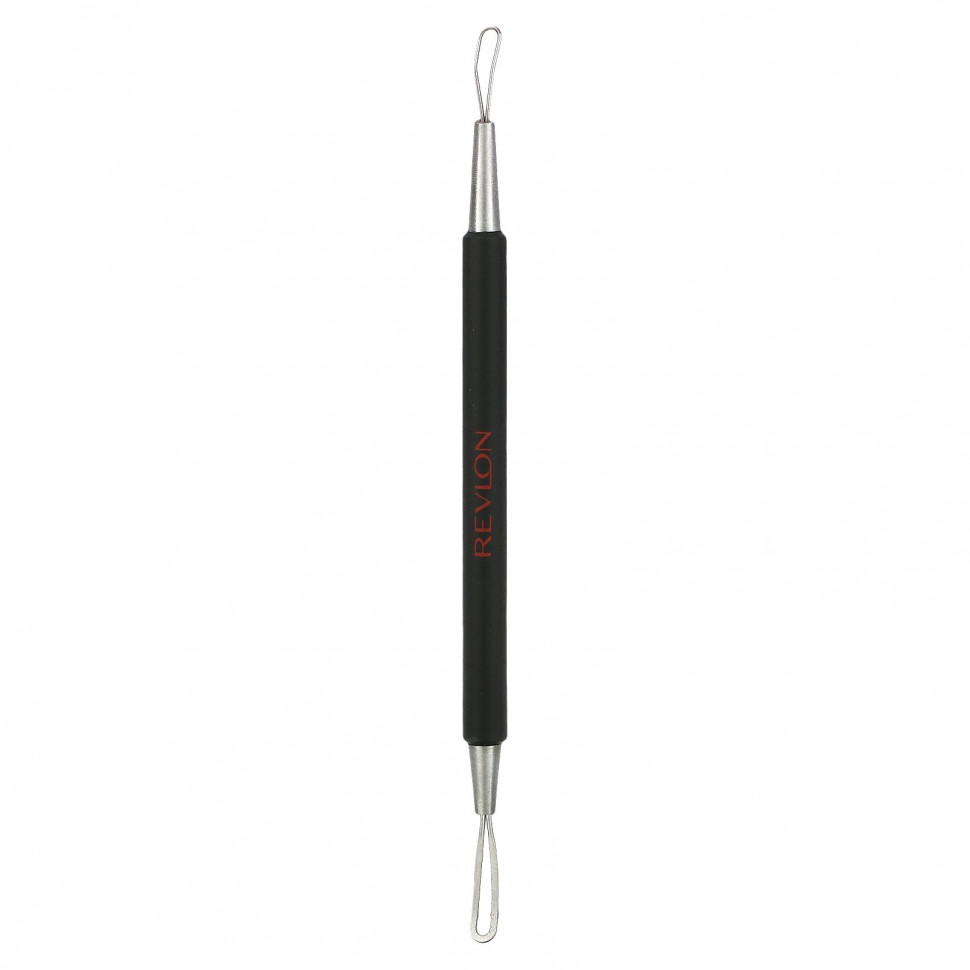 ���� ������ (Iherb) Revlon, �������� ��� �������� ����� Soft-Touch, 1 ����������, ������ �� 1900 ���