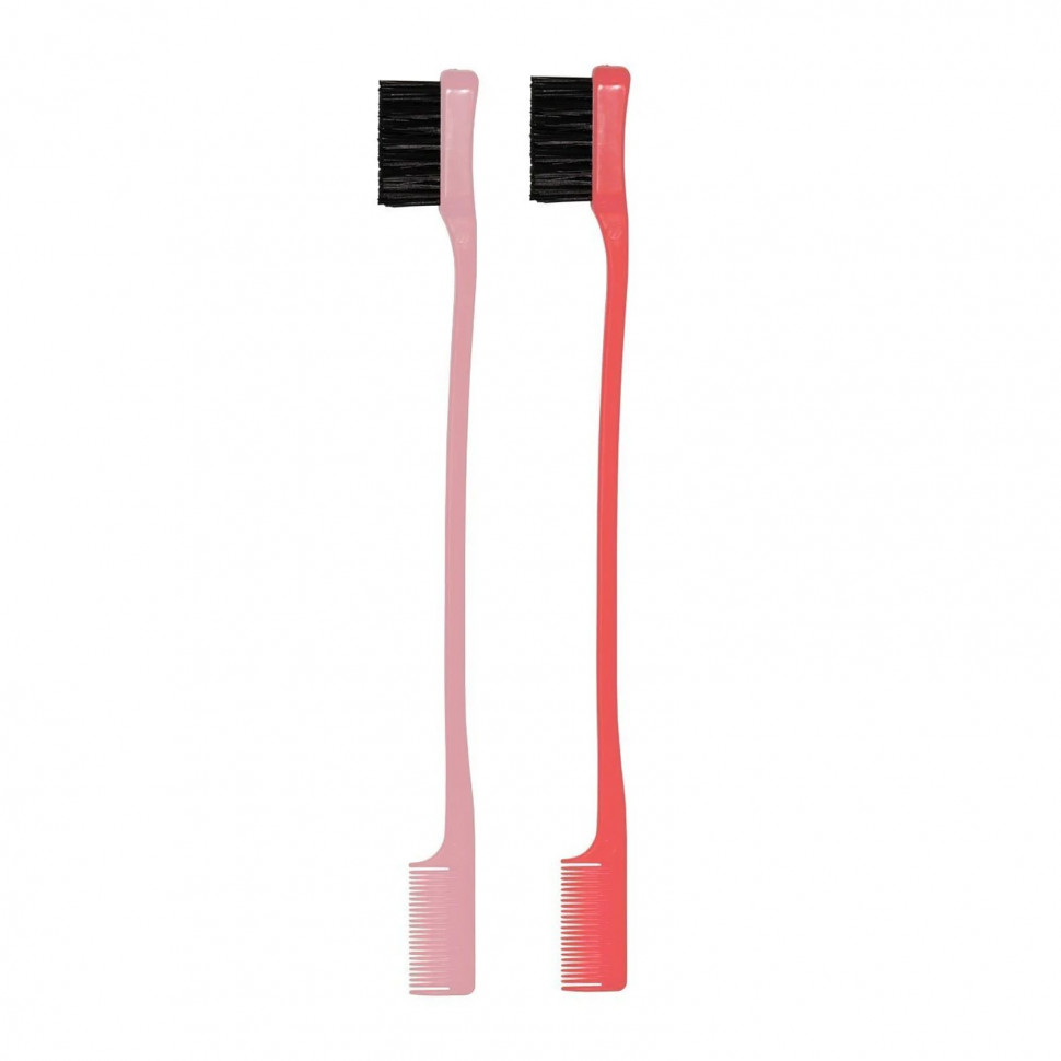 ���� ������ (Iherb) Kitsch, ����������������, ������� ����� � ��������, 2 ��., ������ �� 1140 ���