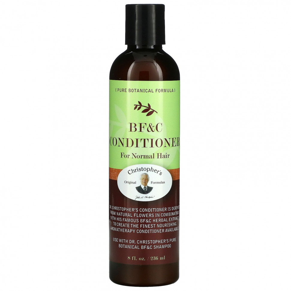   (Iherb) Christopher's Original Formulas,      , 236  (8 . ),   3020 