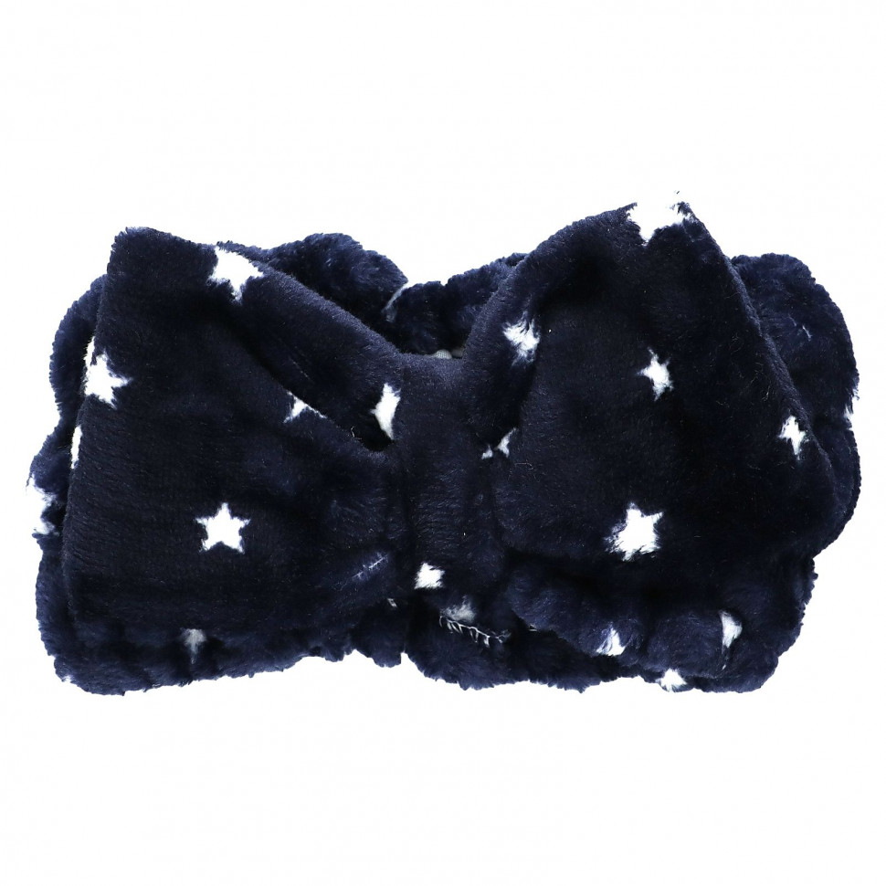 ���� ������ (Iherb) The Vintage Cosmetic Co., ������� �� ������ ��� �������, Celeste, 1 ��., ������ �� 1710 ���