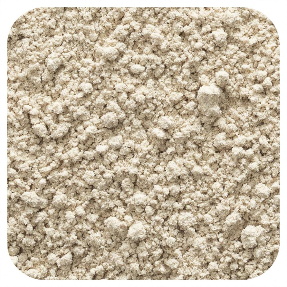   (Iherb) Frontier Co-op,      , 453  (16 ),   7710 