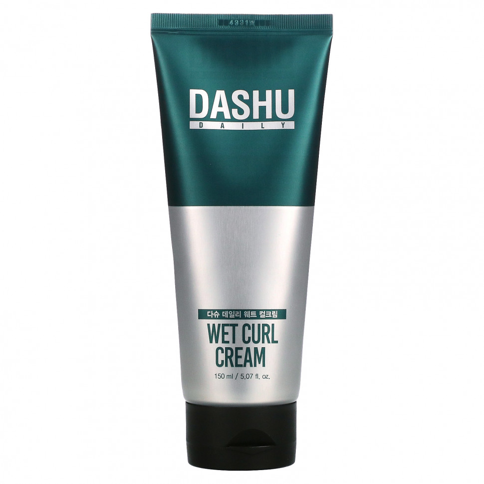 ���� ������ (Iherb) Dashu, ���������� ���� ��� ������� �������, 150 �� (5,07 ����. �����), ������ �� 3900 ���