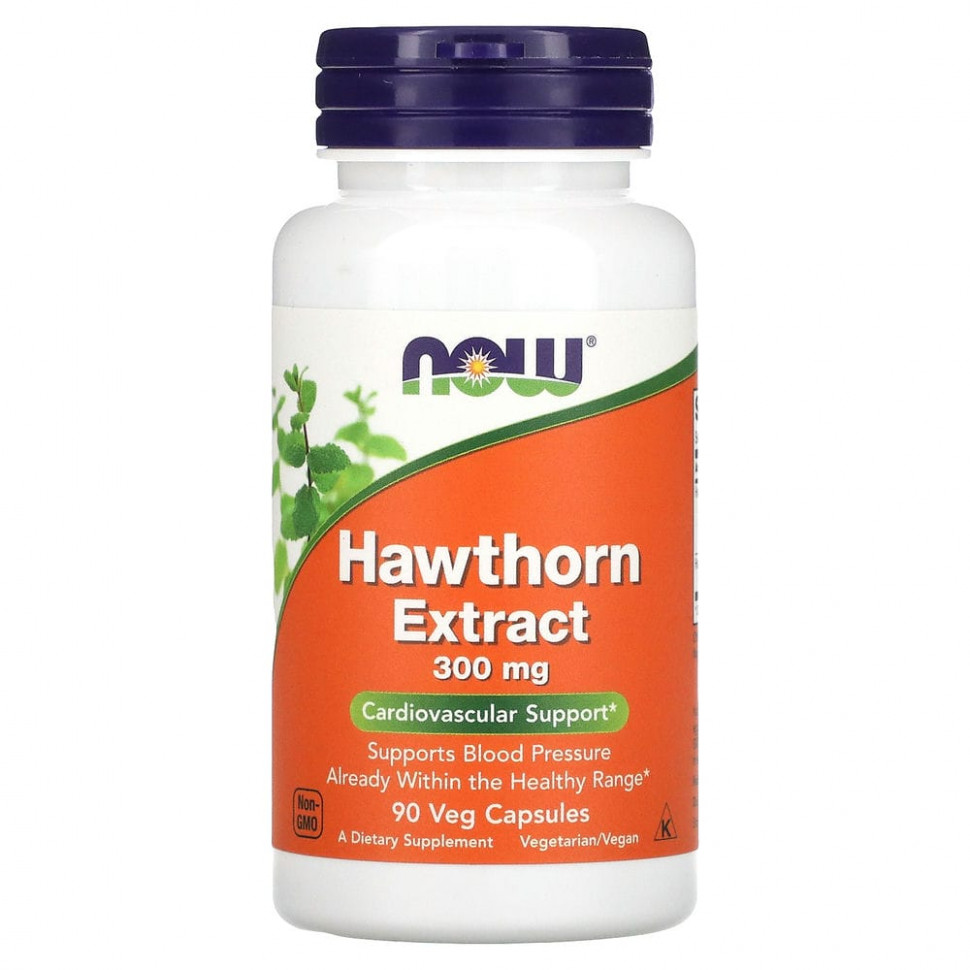   (Iherb) NOW Foods,  , 300 , 90  ,   1910 
