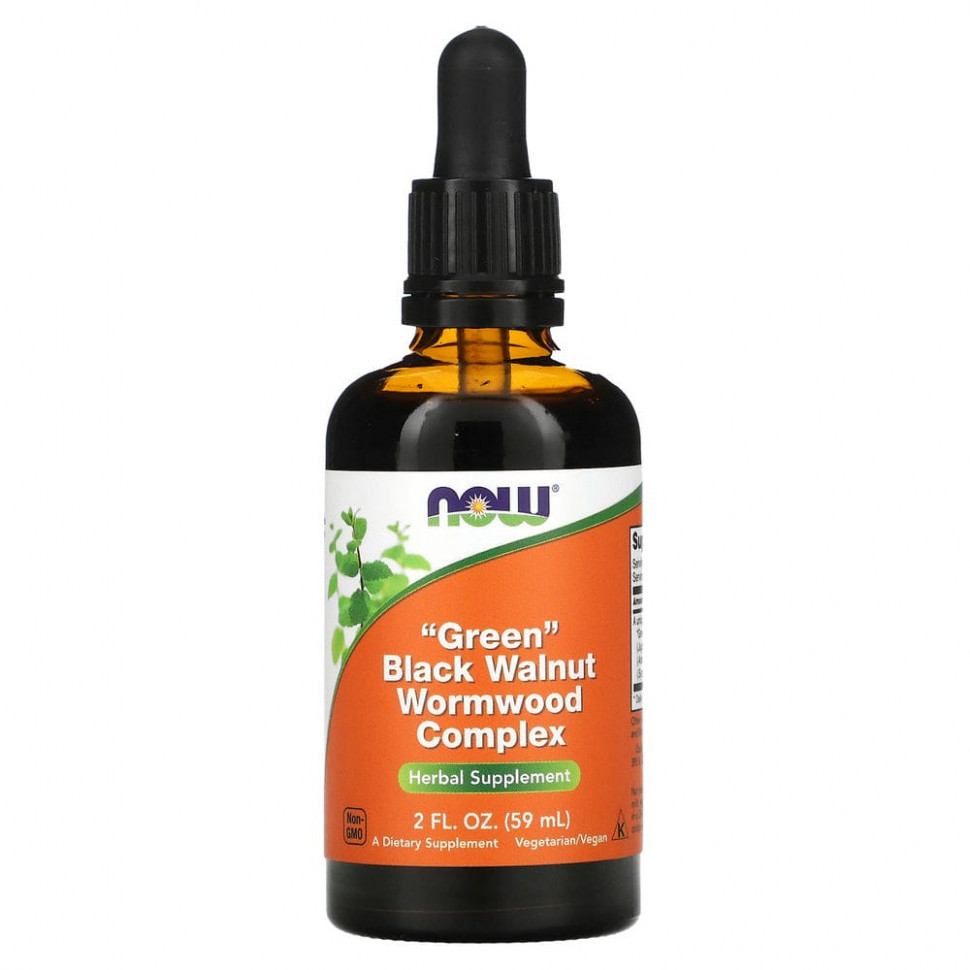   (Iherb) NOW Foods,   ()    , 59  (2 . ),   2310 