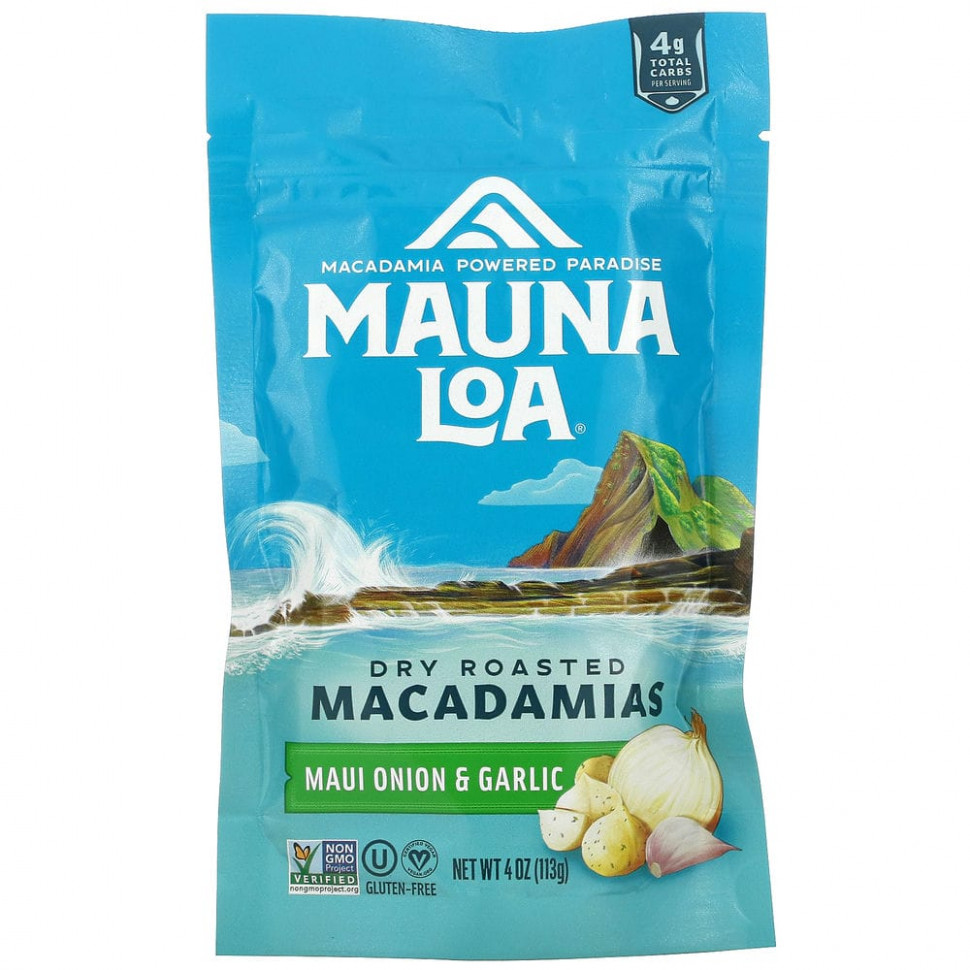   (Iherb) Mauna Loa,  ,   , 113  (4 ),   1630 