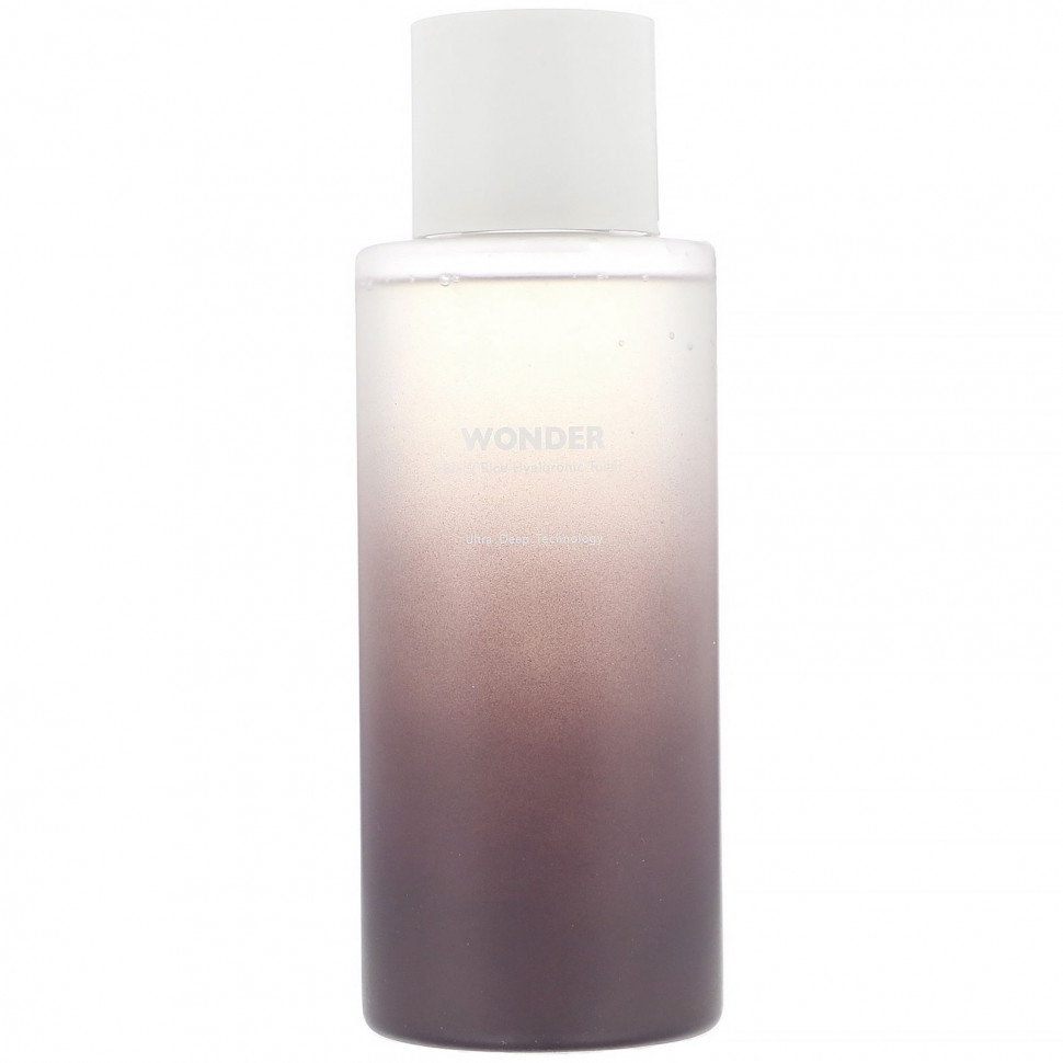 ���� ������ (Iherb) Haruharu, Wonder, ������������ ����� � ������ �����, 300 �� (10,1 ����. �����), ������ �� 4390 ���