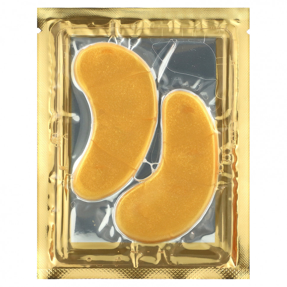 ���� ������ (Iherb) Maryann Organics, ����� ��� ���� ������ ����, � ���������� � 24-�������� �������, 32 ��. �� 10 �, ������ �� 2790 ���