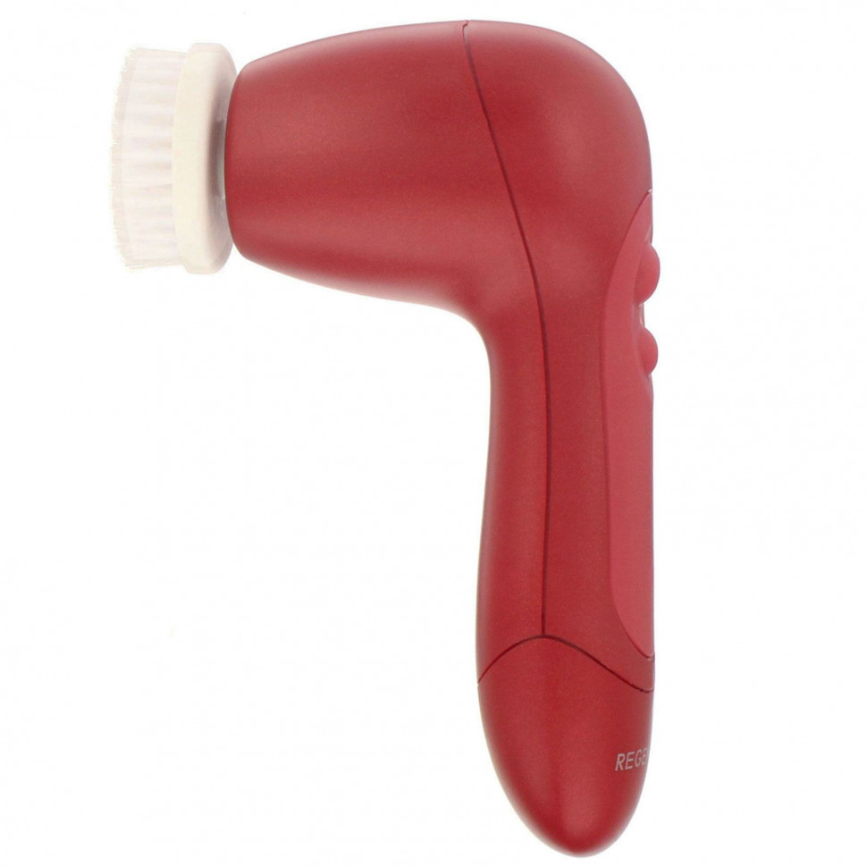 ���� ������ (Iherb) Olay, Regenerist, ������������������� �������������� ����, ����� ��� ������� ����, 1 ����������, 2 �������, ������ �� 6070 ���