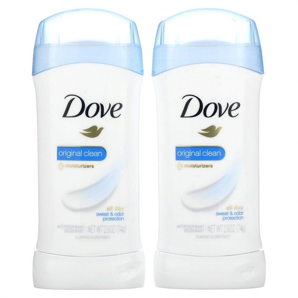   (Iherb) Dove,  ,   ,  , 2 .  74 ,   1920 