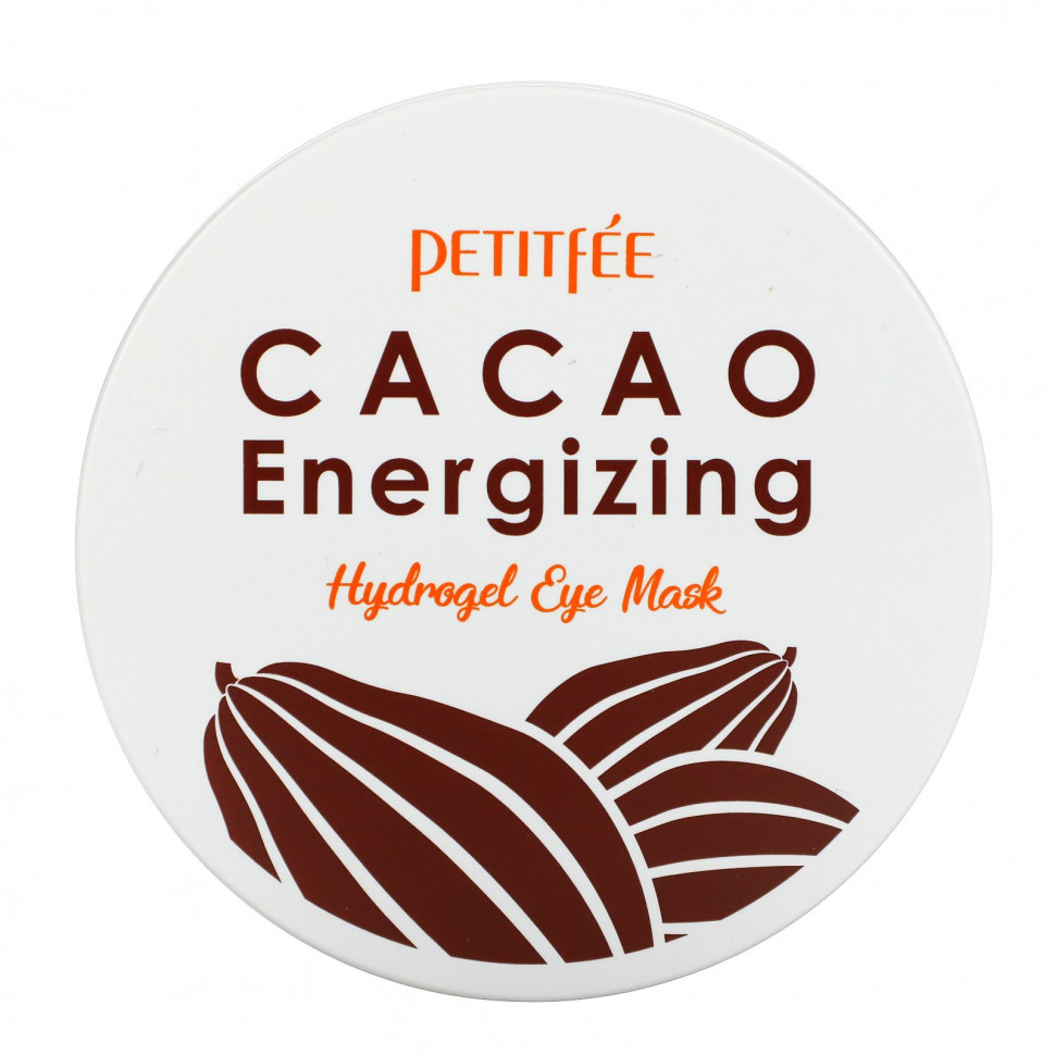 ���� ������ (Iherb) Petitfee, �������������� ������������ ����� ��� ���� � �����, 30 ��� / 60 ����, 84 �, ������ �� 2600 ���