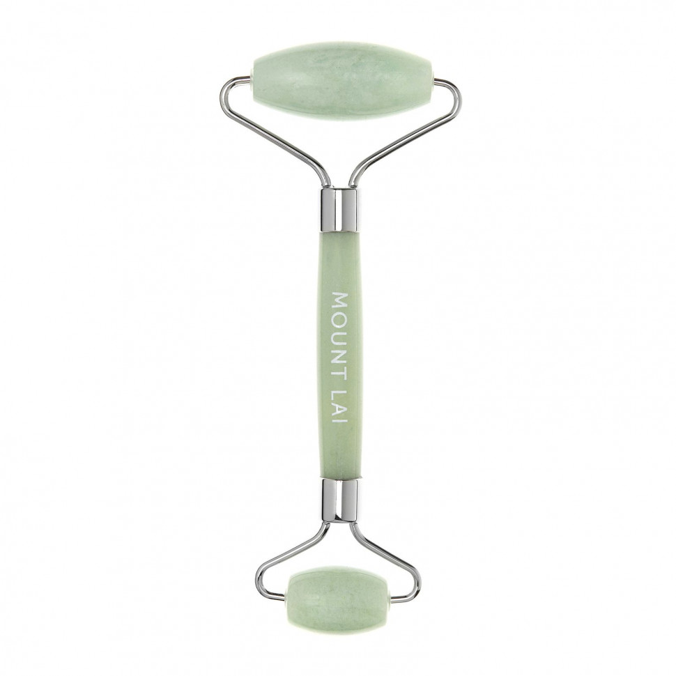 ���� ������ (Iherb) Mount Lai, ��������-����� ��� ���� �� �������, 1 ��., ������ �� 5570 ���