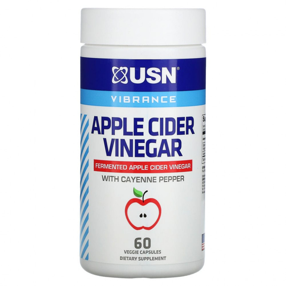 ���� ������ (Iherb) USN North America, Inc., �������� ����� � ��������� ������, 60 ������������ ������, ������ �� 2950 ���