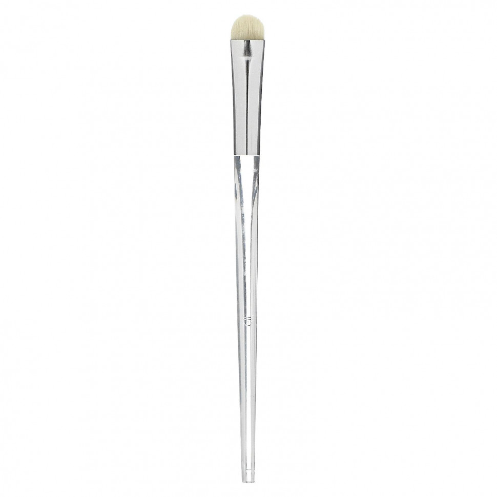 ���� ������ (Iherb) E.L.F., ������������ ����� ��� �����, 1 ��., ������ �� 1210 ���