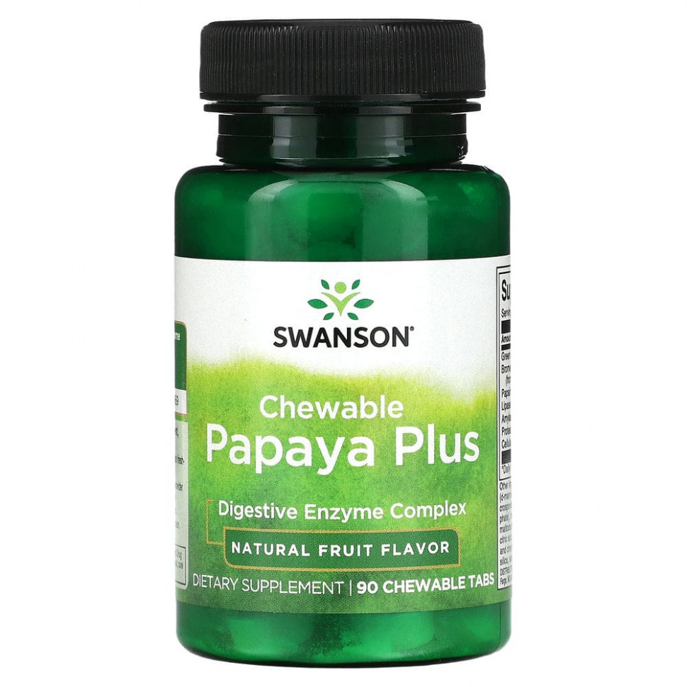   (Iherb) Swanson,  ,  , 90  ,   1470 