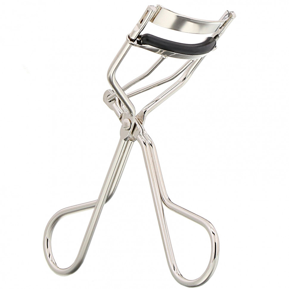 ���� ������ (Iherb) E.L.F., Mechanical Eyelash Curler, ������ �� 660 ���