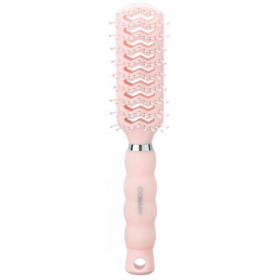���� ������ (Iherb) Conair, ����������� �������� ��� ������� Gel Grips � ������� ������� ������, 1 ��., ������ �� 1440 ���