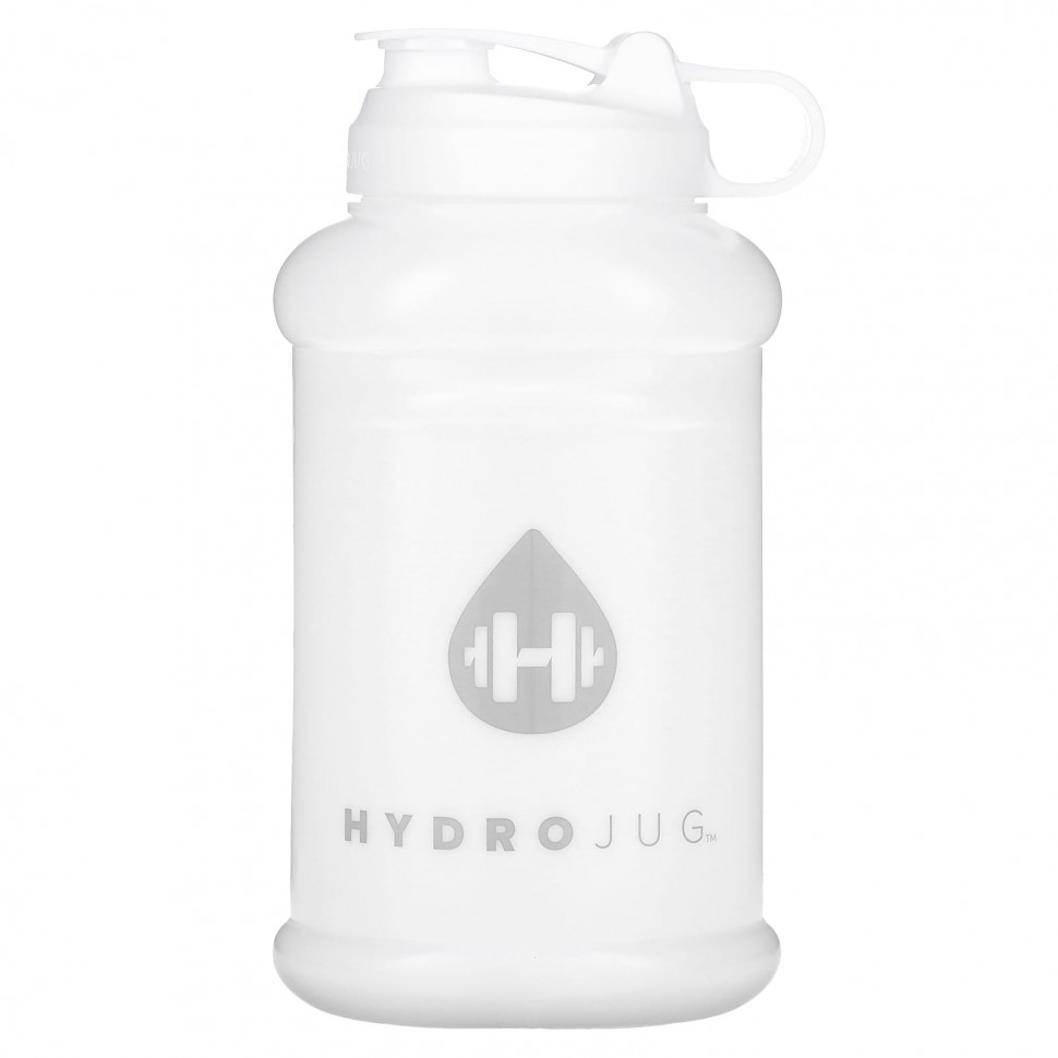 ���� ������ (Iherb) HydroJug, Pro Jug, �����, 73 �����, ������ �� 5180 ���