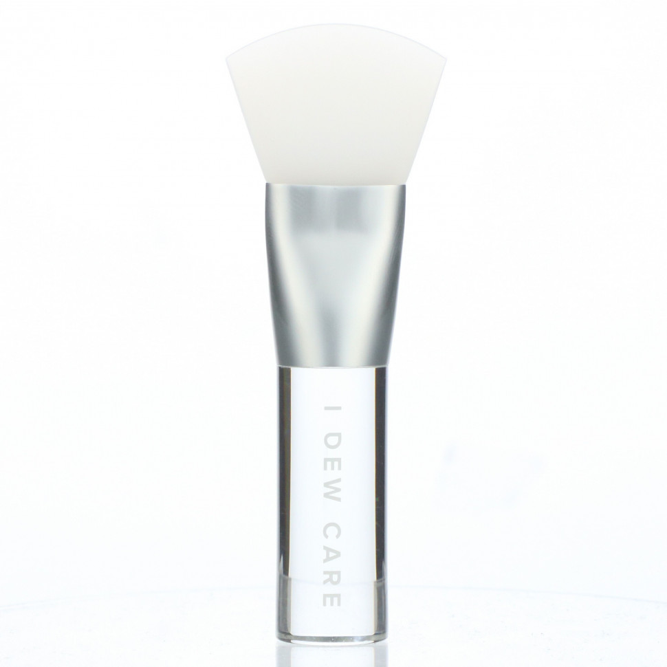 ���� ������ (Iherb) I Dew Care, ����������� ����� ��� ��������� �����, 1 ��., ������ �� 2230 ���