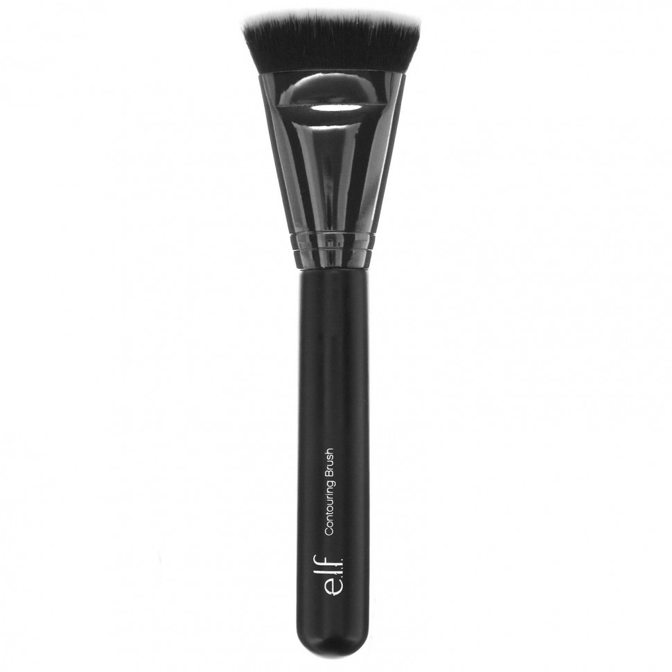 ���� ������ (Iherb) E.L.F., ��������� �����, 1 �����, ������ �� 1420 ���