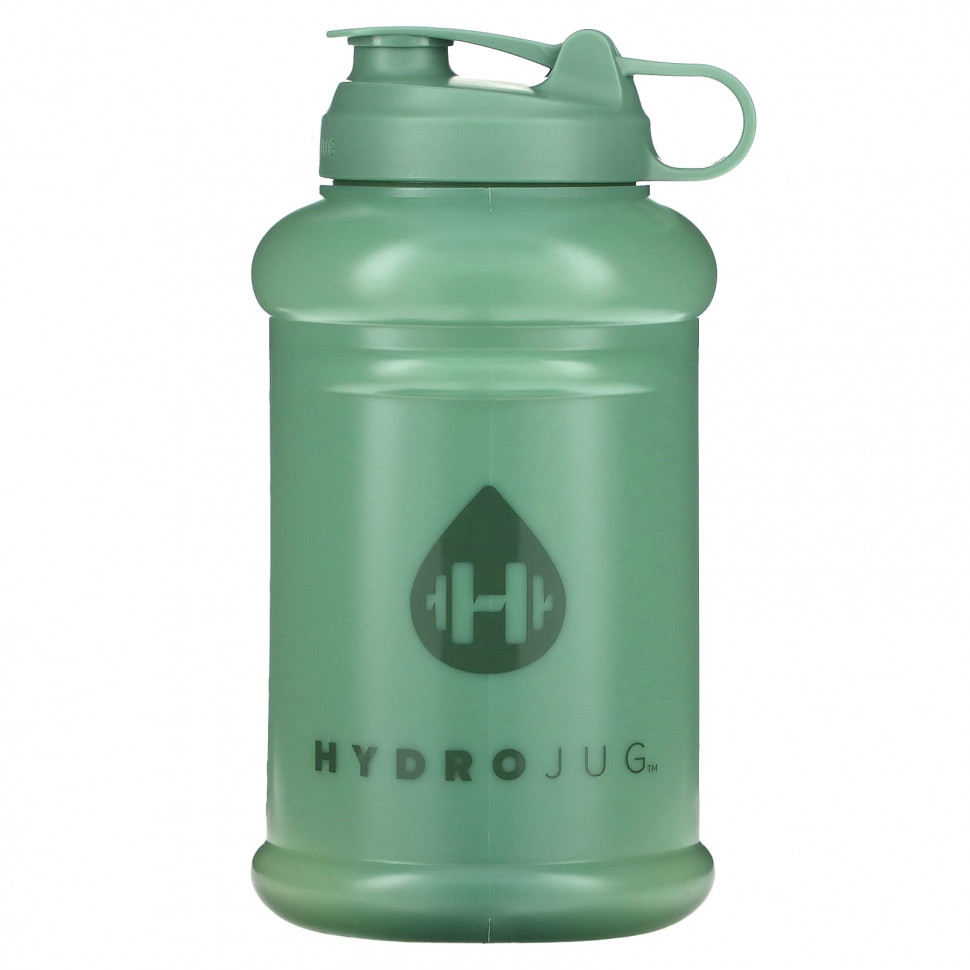���� ������ (Iherb) HydroJug, Pro Jug, ������, 73 �����, ������ �� 5180 ���