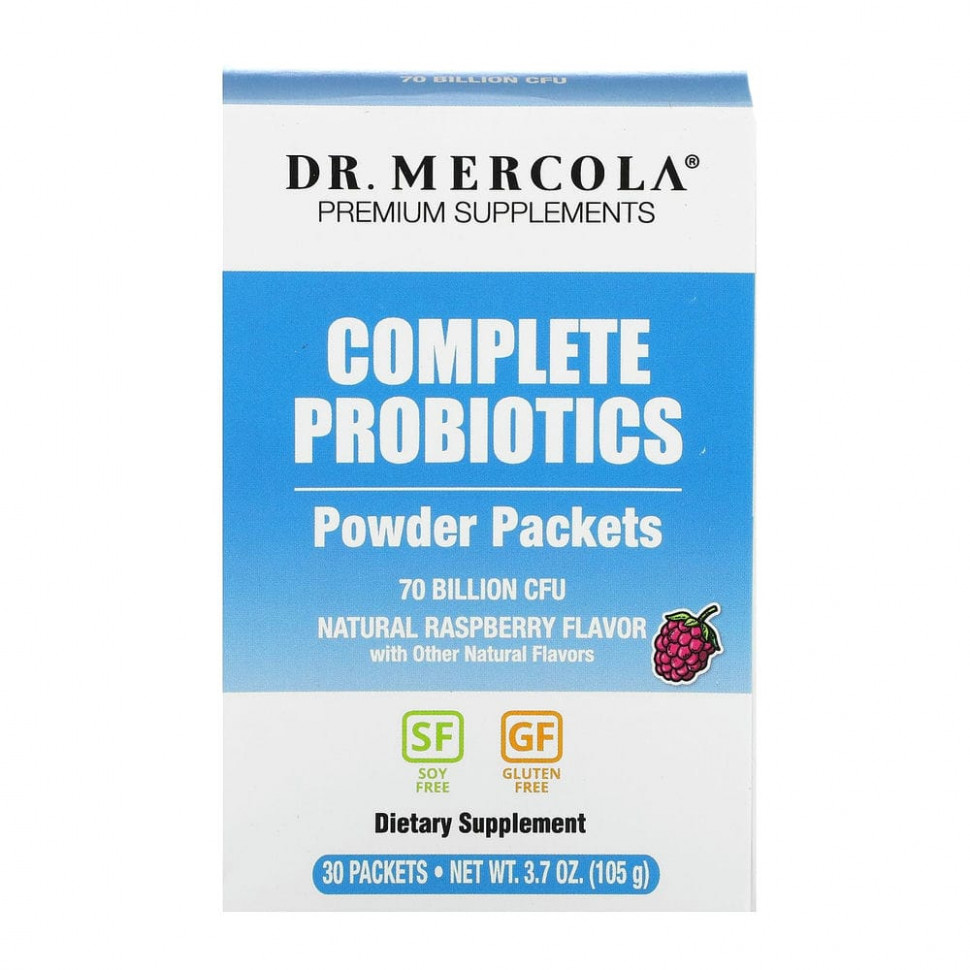   (Iherb) Dr. Mercola,       ,   , 70  , 30 ,  3,5  (0,12 ) ,   8660 