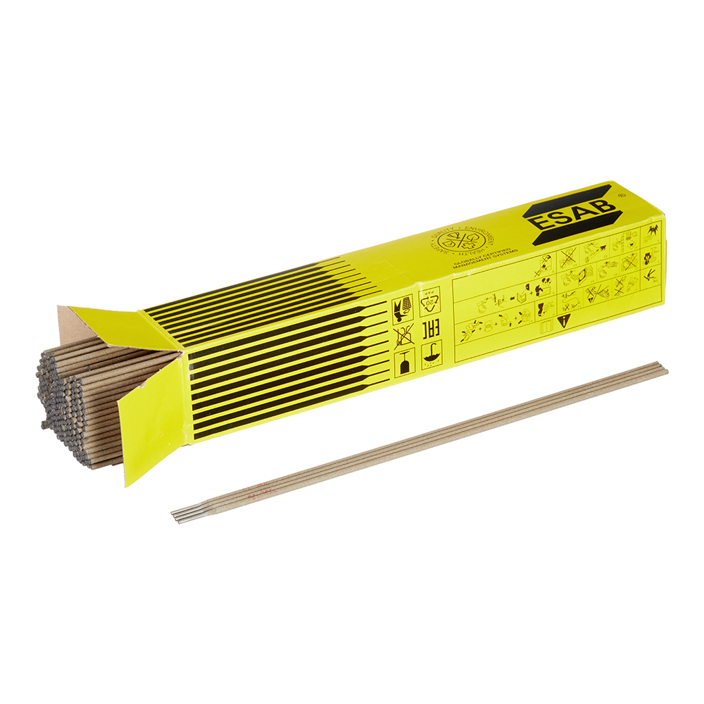 ����  ��������� ��������� Esab ���-12 d2,5 �� 5 �� (4890), ������ �� 2850 ���