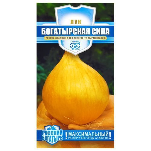 ����  ��� �������� ����������� ���� ������, ������ �� 50 ���