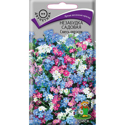 ����  ��������� ������� ����� �������, ������ �� 26 ���