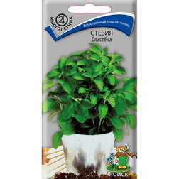 ����  ������ �������, ������ �� 135 ���