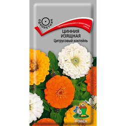 ����  ������ ������� ���������� ��������, ������ �� 28 ���