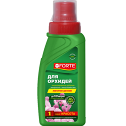 ����  ������ ����������� ��������� ��� ������� (285��), ������ �� 257 ���