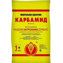 ����  �������� (��������) (1.0 ��.), ������ �� 204 ���