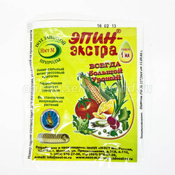 ����  ����-������ (1�1��.) (���������� �����), ������ �� 33 ���