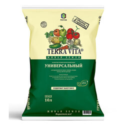 ����  ����� ����� ����� (10�) (����), ������ �� 238 ���